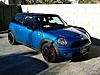 Please post pictures of your R56 here...-img00014-20100210-1529.jpg