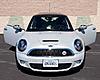 Please post pictures of your R56 here...-1003_other_0008.jpg