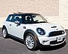 Please post pictures of your R56 here...-1003_other_0001.jpg