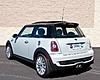 Please post pictures of your R56 here...-1003_other_0002.jpg