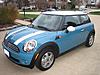 Drove daughter's car - Some random thoughts-img_2621_1.jpg