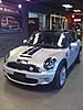 Camden White Silver - White or Black Roof?!-013-1-.jpg