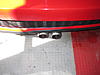 Has the rear bumper cover melted?-img_0535.jpg