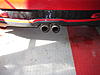 Has the rear bumper cover melted?-img_0537.jpg