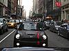 Meanest looking Cooper?  Pics please-screen-shot-2010-03-26-at-12.16.03-am.jpg