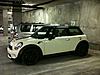 Picked up an 07 Pepper White S-photo.jpg