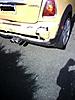 Mini "appears" to do well in rear-end collision-sunny1.jpg