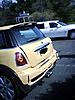 Mini "appears" to do well in rear-end collision-sunny2.jpg