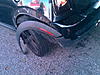 Mini "appears" to do well in rear-end collision-26039_419451114174_684254174_4956513_2250279_n.jpg