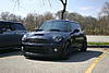 Meanest looking Cooper?  Pics please-img_0260.jpg