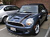 Horizon Blue Owners Club-cimg0460_2.jpg