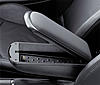 One thing that drives you nuts about your MINI!-image.jpg