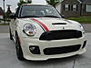 Laurel sport edition - roll call to 300-4.jpg