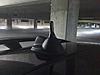 did you replace your antenna with a stubby?-mini-antenna-002.jpg