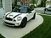 Teaser Pic of New MCS-img00003-20100501-1842.jpg