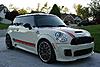 Laurel sport edition - roll call to 300-copy-of-dsc02404.jpg