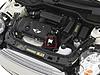 What's this engine part?-engine.jpg