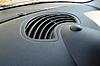 Dashboard Grille-cimg0725.jpg