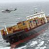 Arrival into port pushed back?-container-ship1.jpg