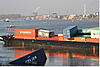 Arrival into port pushed back?-container-ship.jpg