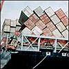 Arrival into port pushed back?-containerdamage.jpg