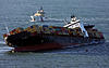 Arrival into port pushed back?-which-container.jpg