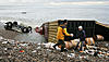 Arrival into port pushed back?-your-mini.jpg