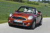 Worth the wait for 2011?-p90062413highres.jpg