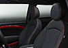 Worth the wait for 2011?-p90062429highres.jpg