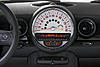 Worth the wait for 2011?-p90062350highres-1277699215.jpg