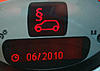 yet another dash icon question....-cooper.jpg