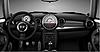 2011 Ordering-int.-new.jpg