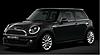 2011 Ordering-new-1a.jpg