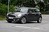 2011 Ordering-car_photo_374575_25.jpg