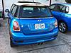 What do i have?-img_0374.jpg