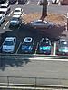 What do i have?-img_0369.jpg