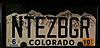 Personalized Plates - whatcha got?-plate.jpg
