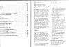 Mini cooper oil change question.-clubman-pics-016r.jpg