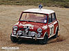 body color roof?-33ejb-monte-64.jpg