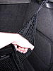 Side Net-img_1347.jpg