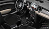 2011 Ordering-mini_interior_us.jpg