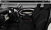 2011 Ordering-mini_interior_uk.jpg