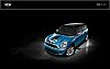 2011 Ordering-my_mini_desktop-1-.jpg