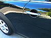 Does this look tacky, Door Edge protector-door.jpg