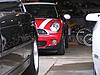 A few shots of our New 2010 Cooper S (Chili Red)-mini6.jpg