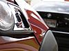 A few shots of our New 2010 Cooper S (Chili Red)-mini4.jpg