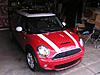 A few shots of our New 2010 Cooper S (Chili Red)-mini7.jpg