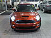 test drove spice orange 2011 cooper s today....-2mini2011.jpg