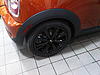 test drove spice orange 2011 cooper s today....-4mini2011.jpg
