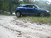 What NOT to do to your nice MINI-stump5.jpg